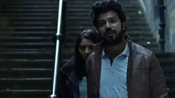 screenshot 694c42 victoria ek rahasya 2023