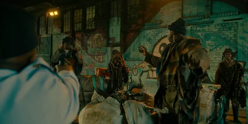 download inumber number: jozi gold - netflix original (2023) web-dl dual audio {hindi-english} 480p [400mb] | 720p [1.2gb] | 1080p [2.6gb]