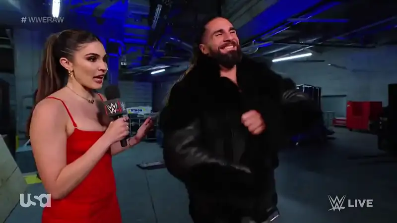 download wwe monday night raw - 20th february (2023) english full wwe show 480p [600mb] | 720p [1.4gb] hdrip