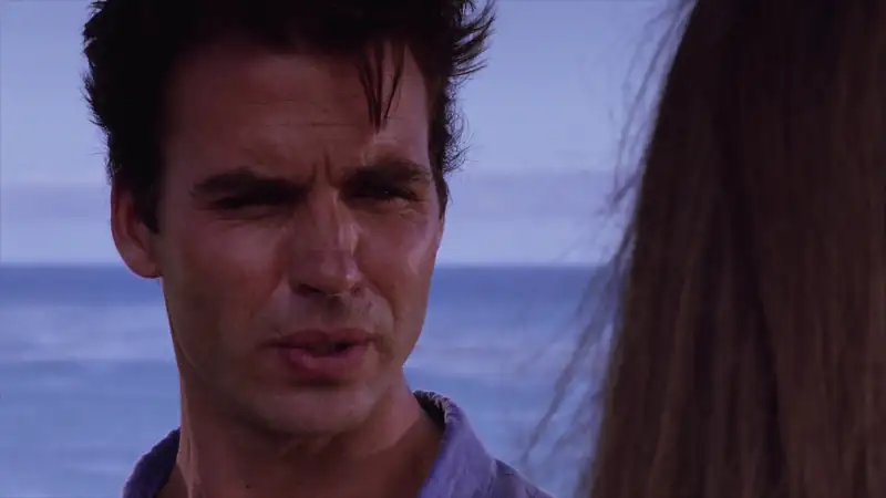 download the hit list (1993) dual audio {hindi-english} web-dl 480p [340mb] | 720p [970mb] | 1080p [2gb]