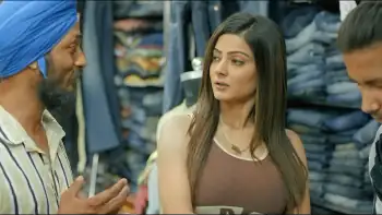 screenshot 69607f oye chandigarh chaliye 2023