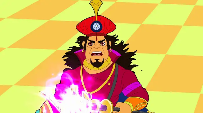 screenshot 6960b3 chhota bheem ki citi pitti gul 2021