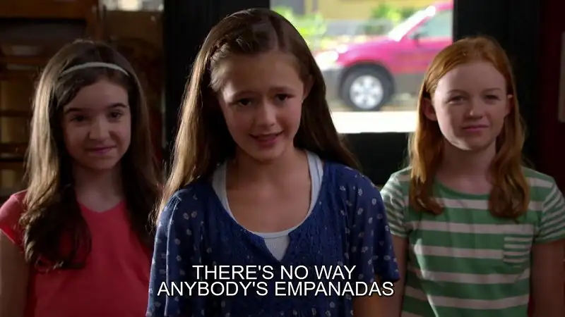 download just add magic (season 1 - 3) complete dual audio {hindi-english} prime web series 1080p | 720p web-dl