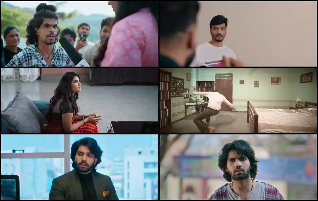 screenshot 69738b rewind 2024