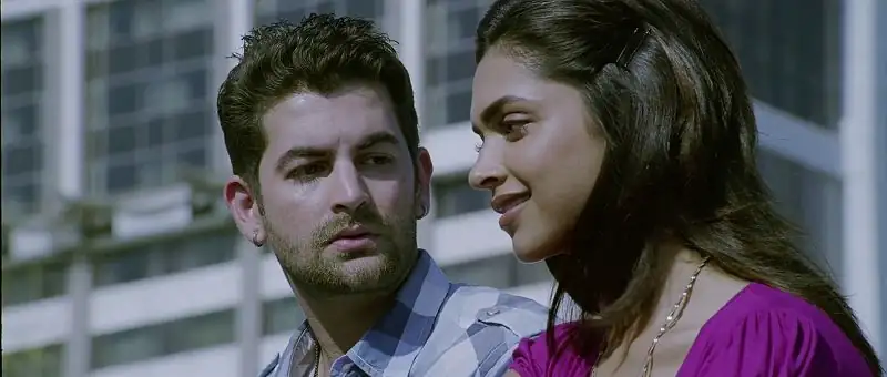 screenshot 697ae8 lafangey parindey 2010