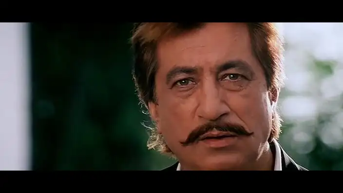 screenshot 6982d0 shikaar 2004