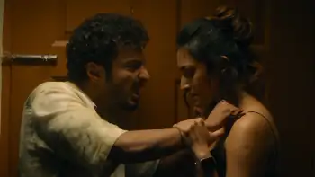 screenshot 698578 love adhura amazon minitv 2024