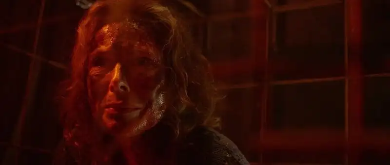 download escape from cannibal farm (2017) dual audio {hindi-english} 480p [380mb] | 720p [1.1gb] web-dl