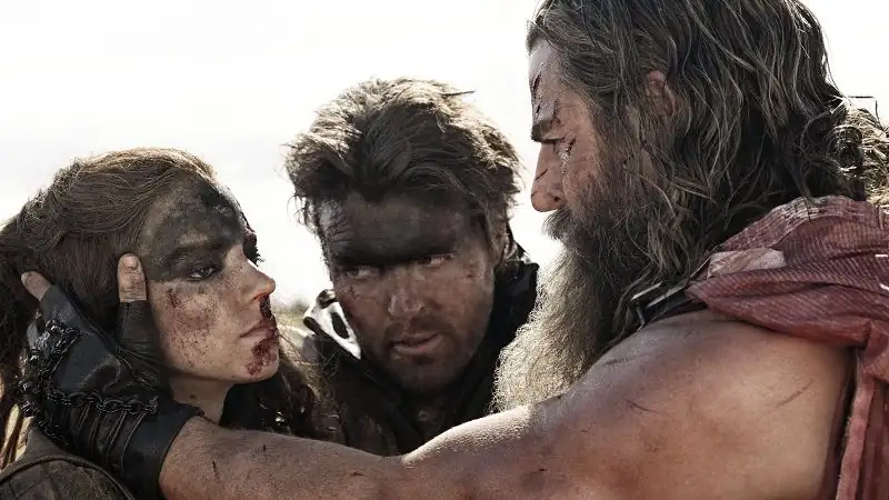 download furiosa: a mad max saga (2024) web-dl dual audio {hindi-english} 480p [690mb] | 720p [1.6gb] | 1080p [3.5gb] & 2160p [13.5gb] 4k sdr