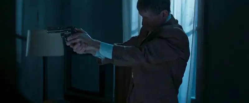 download kill craft (2024) web-dl {english with subtitles} full movie 480p [300mb] | 720p [820mb] | 1080p [2gb]