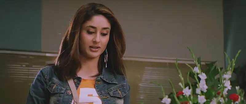 screenshot 699577 fida 2004