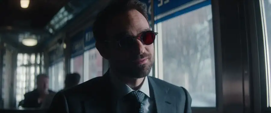 download daredevil: born again | jiohotstar (2025) season 1 dual audio {hindi-english} web-dl 480p 720p + 1080p & 2160p 4k sdr download daredevil: born again | jiohotstar (2025) season 1 dual audio {hindi-english} web-dl 480p 720p + 1080p & 2160p 4k sdr