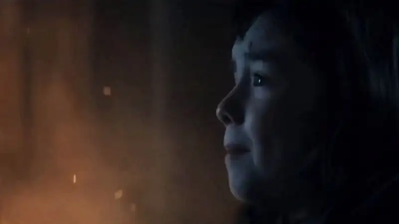 download the chapel - la ermita (2023) dual audio {hindi-spanish} web-dl 480p [370mb] | 720p [970mb] | 1080p [1.6gb]