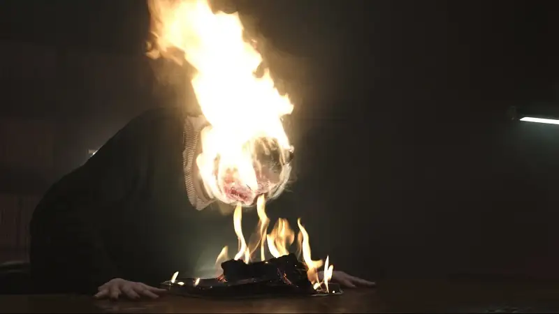 download the puppetman (2023) bluray {english with subtitles} full movie 480p [300mb] | 720p [800mb] | 1080p [2gb]