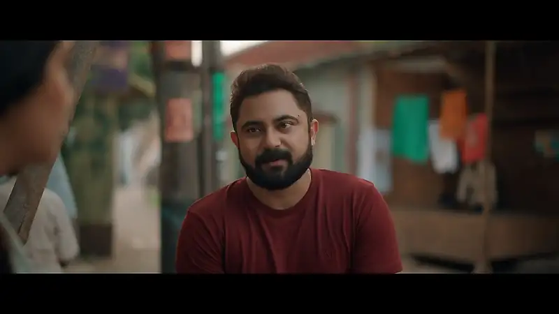 screenshot 69a8a0 boudi canteen 2022