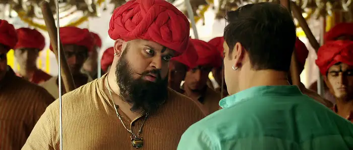 screenshot 69a906 kick 2014