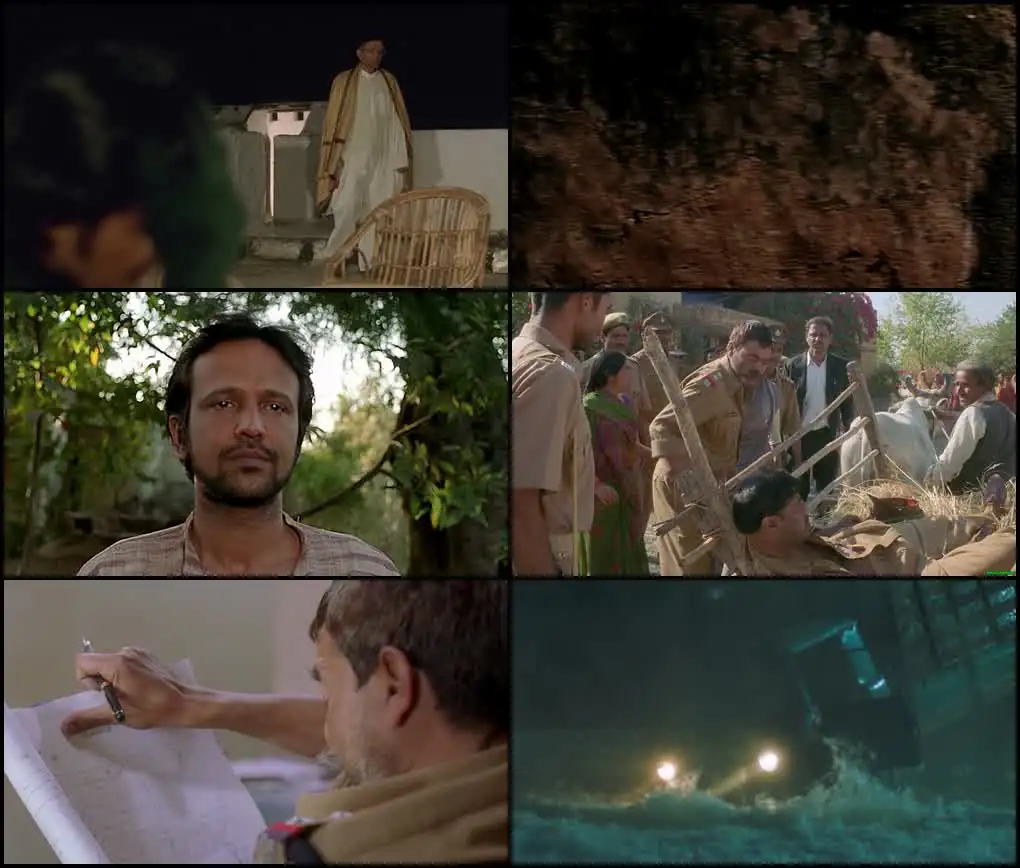 screenshot 69b597 hazaaron khwaishein aisi 2003