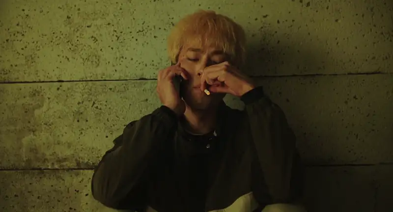 download start-up (2019) dual audio {hindi-korean} bluray 480p [350mb] | 720p [950mb] | 1080p [2.1gb]