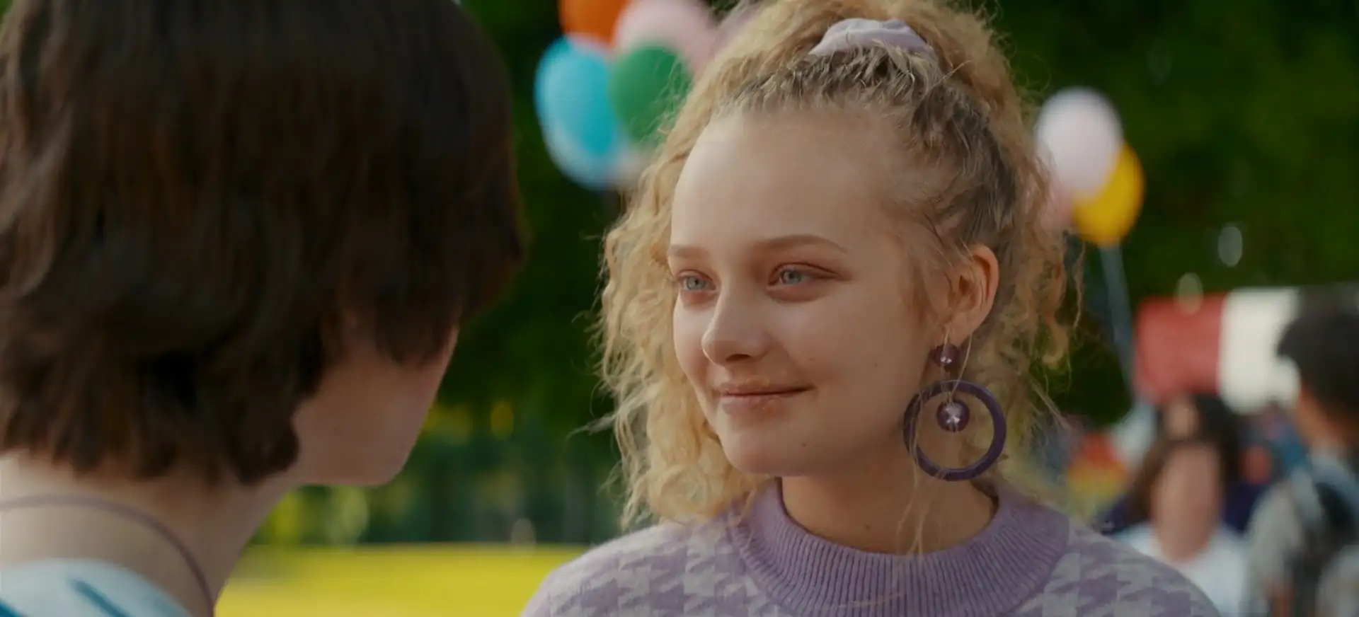 download my best friend’s exorcism (2022) dual audio {hindi-english} 480p [300mb] | 720p [900mb] | 1080p [2gb]