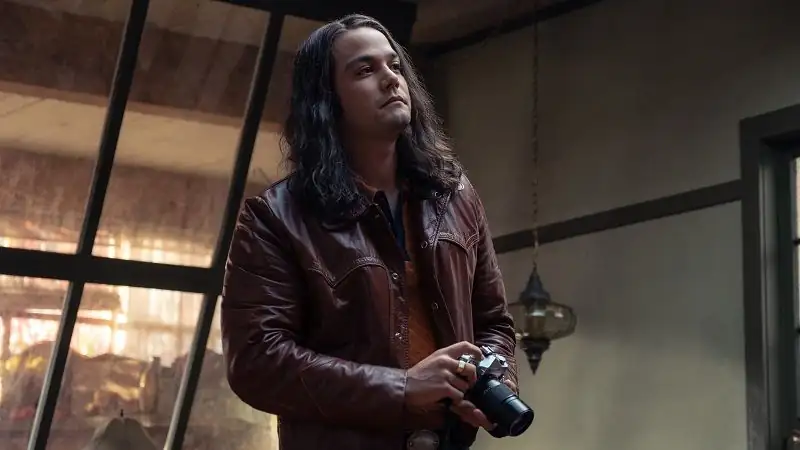 download netflix woman of the hour (2023) web-dl dual audio {hindi-english} 480p [350mb] | 720p [900mb] | 1080p [2gb]