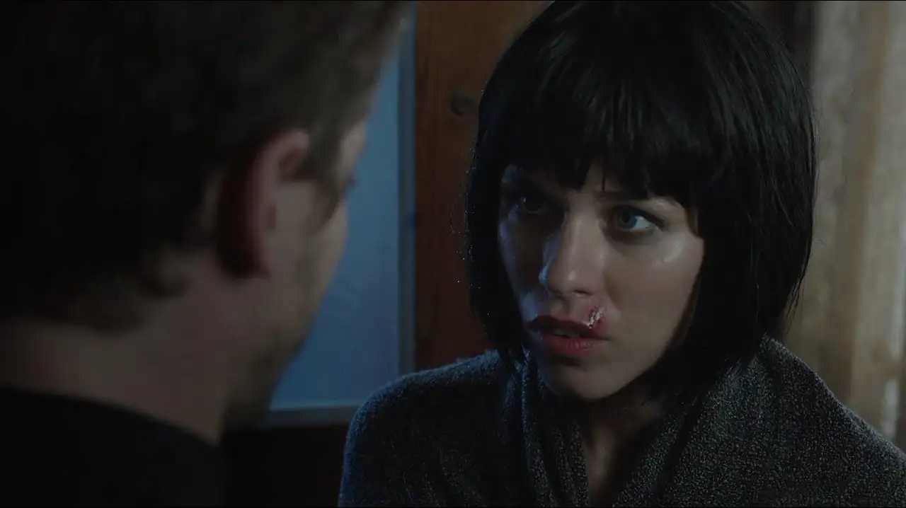 download the man who was thursday (2016) dual audio {hindi-english} 480p [300mb] | 720p [850mb]