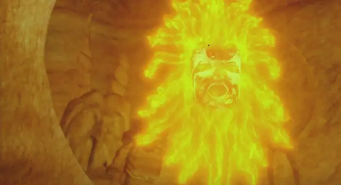 download son of alladin (2003) dual audio {hindi-english} 480p [250mb] | 720p [800mb] | 1080p [2gb]