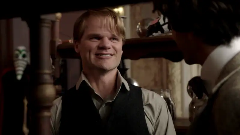 download houdini : part 1 - 2 (2014) bluray dual audio {hindi-english} 720p [800mb] | 1080p [1.8gb]