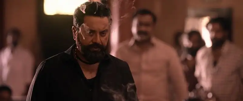 screenshot 69d596 rangabali 2023