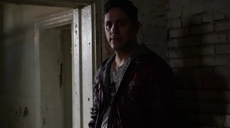 download a nuns curse (2019) dual audio {hindi-english} 480p [300mb] | 720p [800mb] | 1080p [1.4gb]