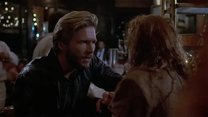 download against all odds (1984) dual audio {hindi-english} 480p [400mb] | 720p [1gb] | 1080p [2.4gb]