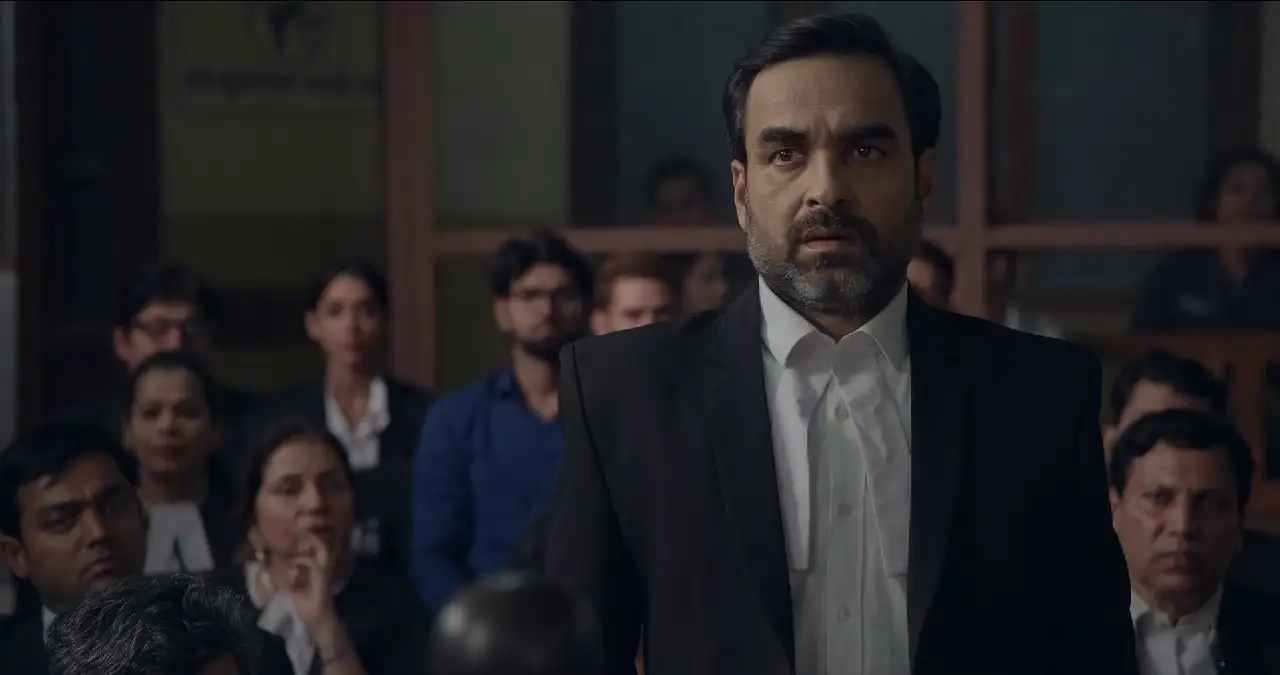 screenshot 69e522 criminal justice behind closed doors season 2