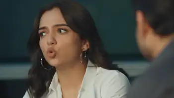 screenshot 69e868 salesman of the year season 1