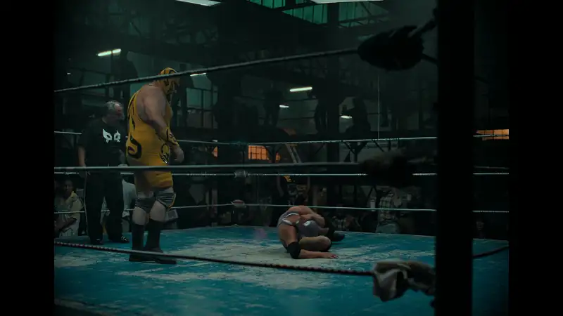 download cassandro - amazon original (2023) web-dl dual audio {hindi-english} 480p [430mb] | 720p [1.2gb] | 1080p [2.2gb]