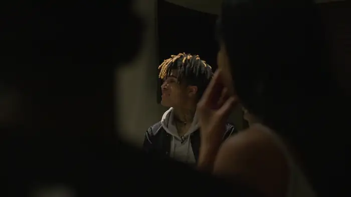 download look at me: xxxtentacion (2022) {english with subtitles} 480p [350mb] | 720p [900mb] | 1080p [3.5gb]