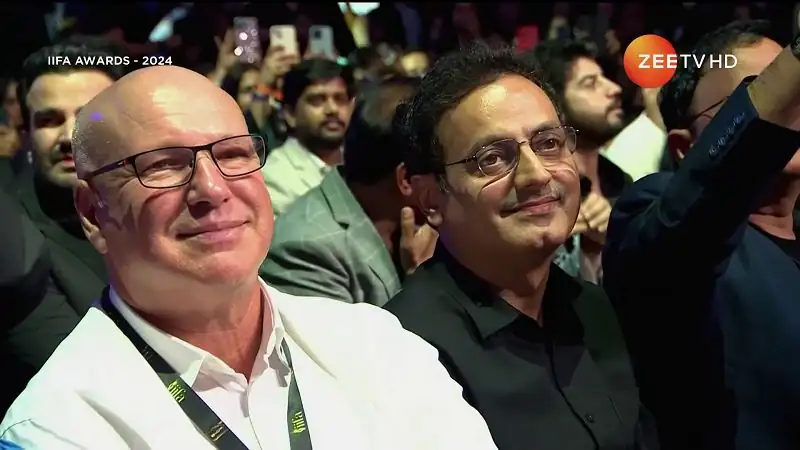screenshot 6a0275 iifa awards main event 2024