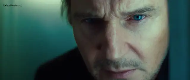 download non-stop (2014) dual audio {hindi-english}  480p [400mb] | 720p [900mb] | 1080p [1.7gb]