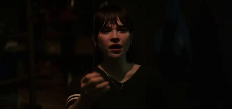 download the boogeyman (2023) {english with subtitles} full movie web-dl 480p [300mb] | 720p [800mb] | 1080p [1.9gb]