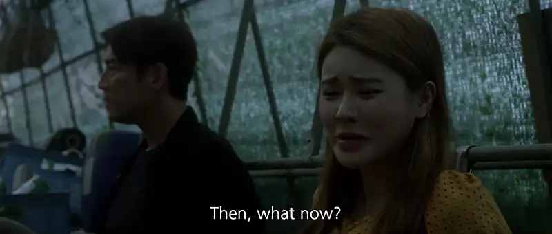 download rule of the game: manhut (2021) web-dl hindi-dubbed (org) 480p [250mb] | 720p [690mb] | 1080p [1.4gb] full-movie