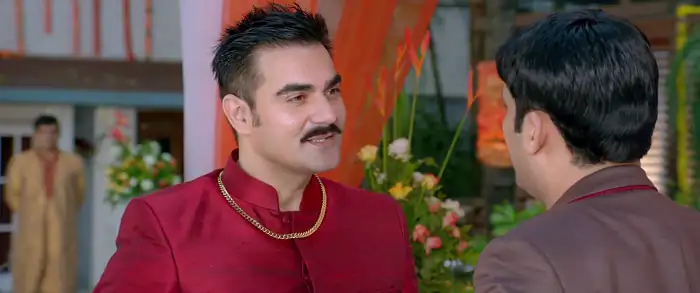 screenshot 6a10df kis kisko pyaar karoon 2015