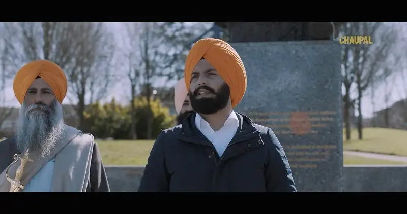 screenshot 6a11a9 chal jindiye 2023