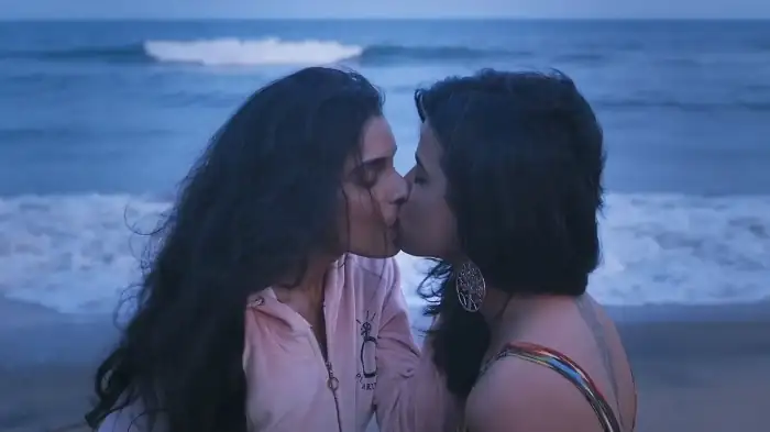 download forever buddies [season 1 - 2] hindi complete mx original web series 480p | 720p web-dl