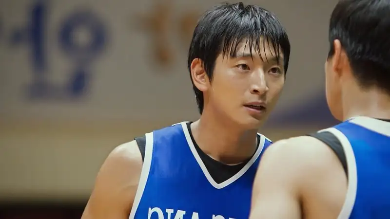 download rebound (2023) web-dl hindi dubbed (org) full-movie 480p [550mb] | 720p [1.2gb] | 1080p [2.3gb]