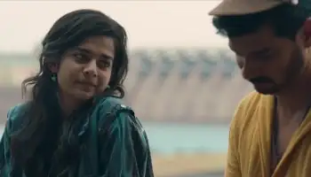 screenshot 6a1760 saale aashiq 2025