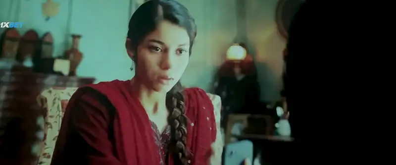 screenshot 6a17c9 article 370 2024