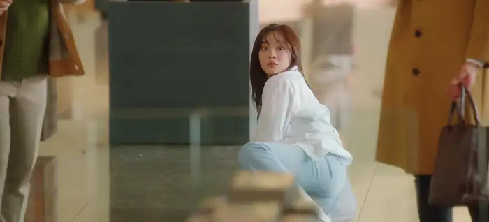 download netflix a business proposal (2022) season 1 dual audio {hindi-english} 480p | 720p | 1080p web-dl