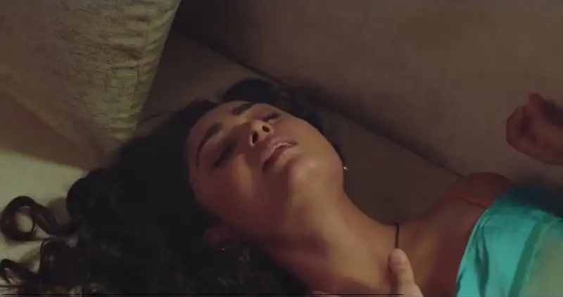 screenshot 6a188e the chargesheet 2020