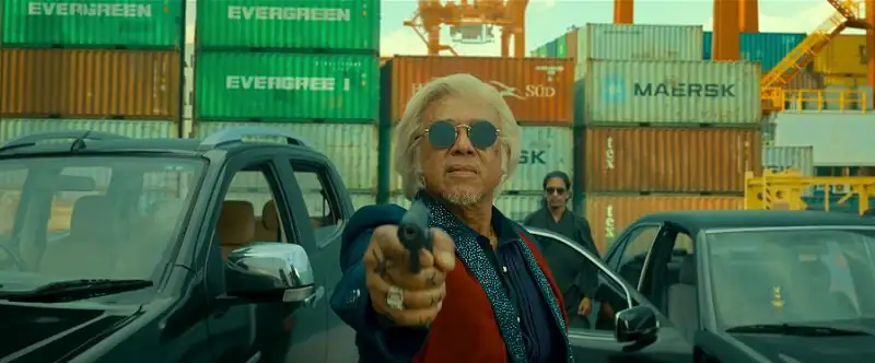 screenshot 6a1fa2 pushpa 2 the rule reloaded version 2024