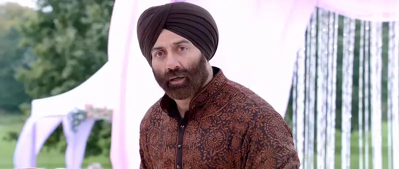 screenshot 6a1ff5 yamla pagla deewana 2 2013