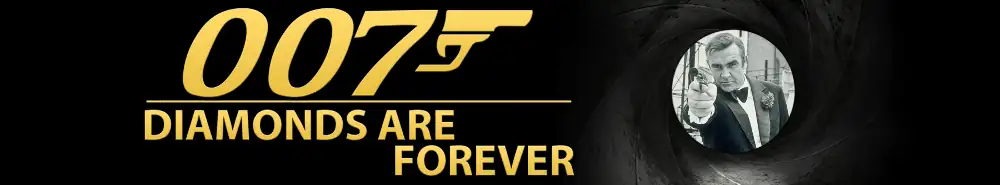 download [007] james bond movies: collection (1962-2021) dual audio {hindi-english} 480p | 720p | 1080p | 2160p 4k