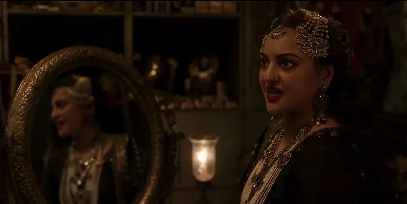 screenshot 6a21fc heeramandi the diamond bazaar 2024